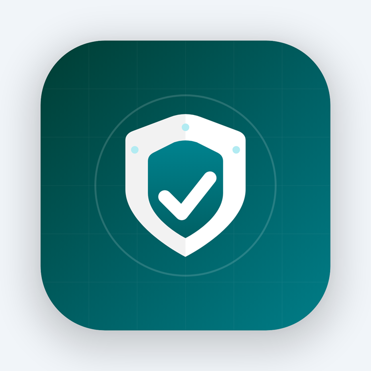 App Manager Icon
