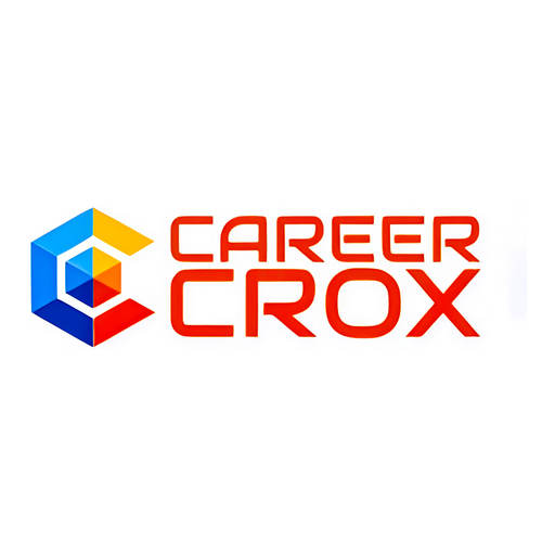 Career Crox