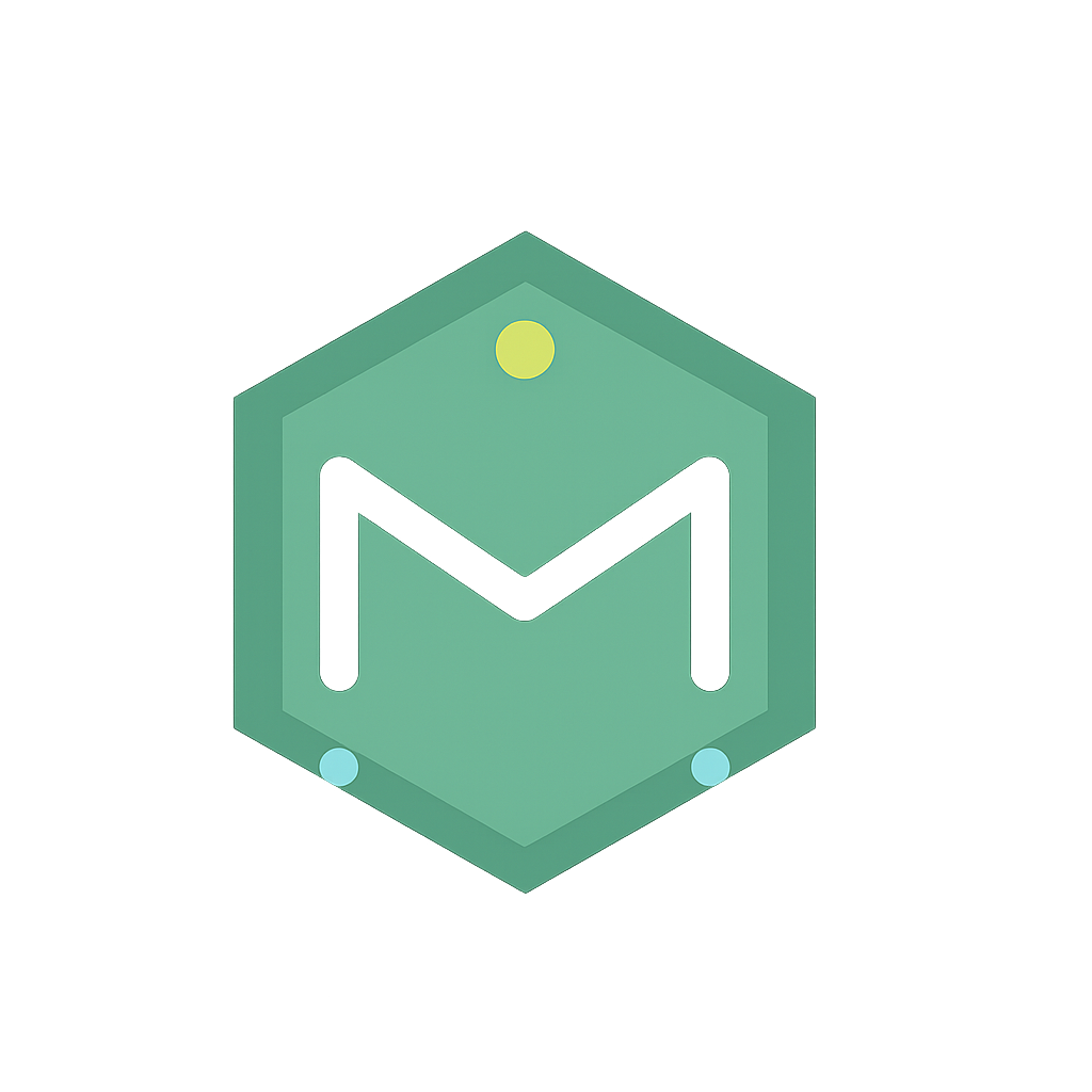 Mockup Master