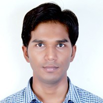 Vivek Umrao